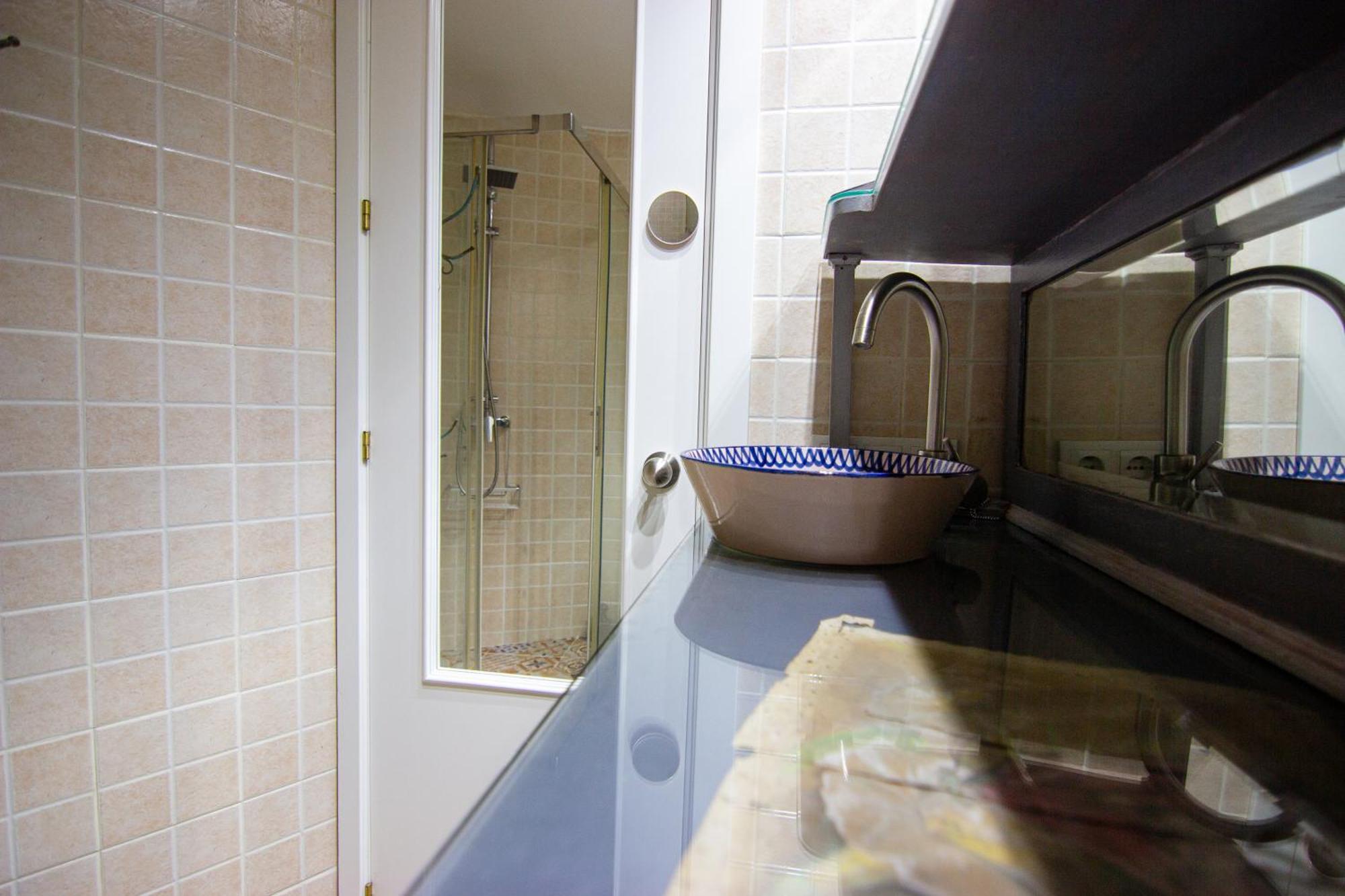Rentalsevilla Trajano 외부 사진